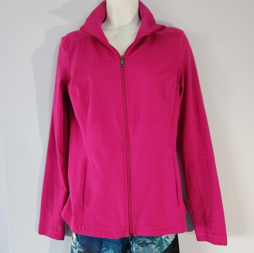 Under Armour Jacket